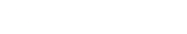 Tucker Project Logo Horizontal