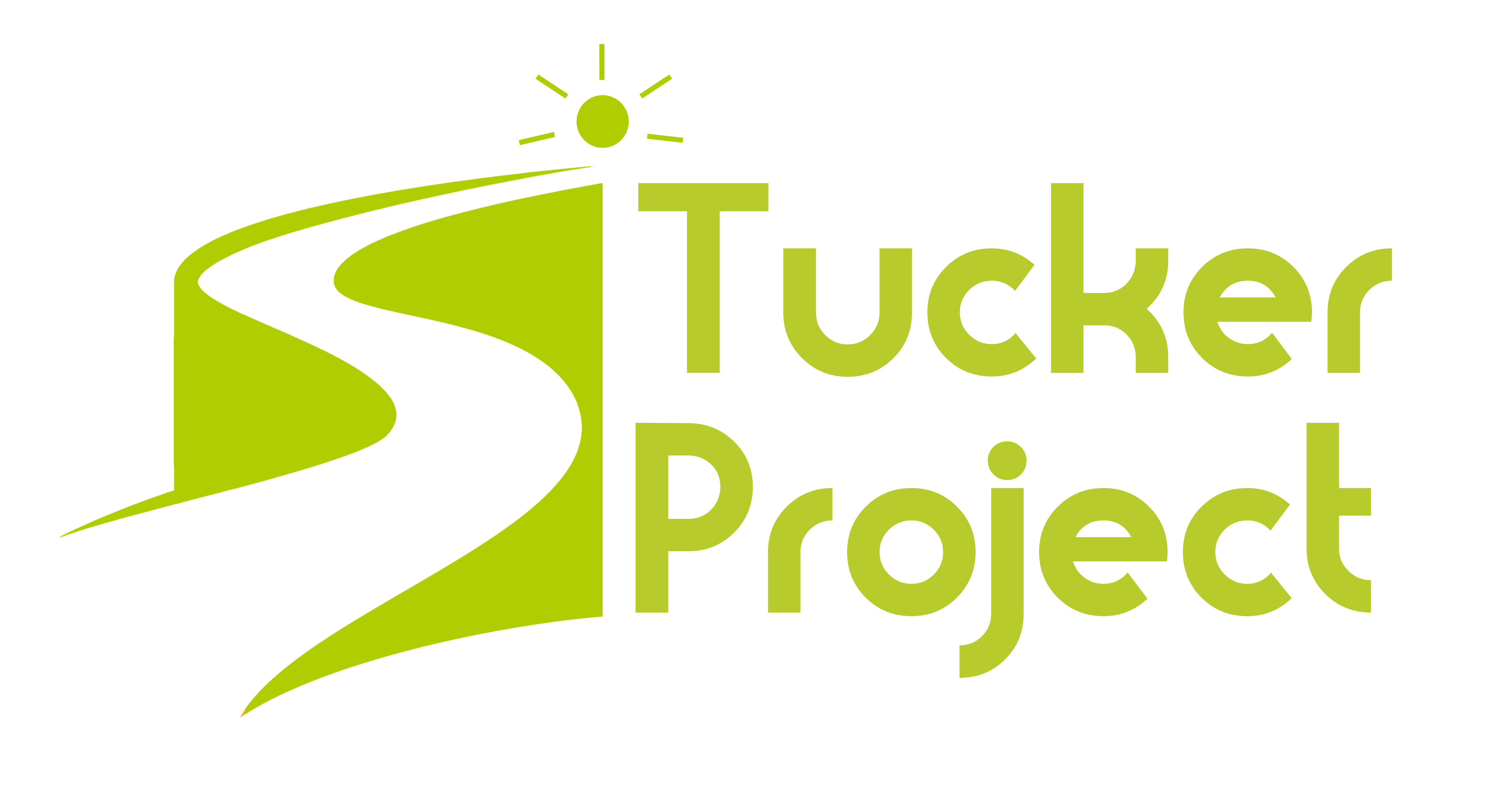 Tucker Project